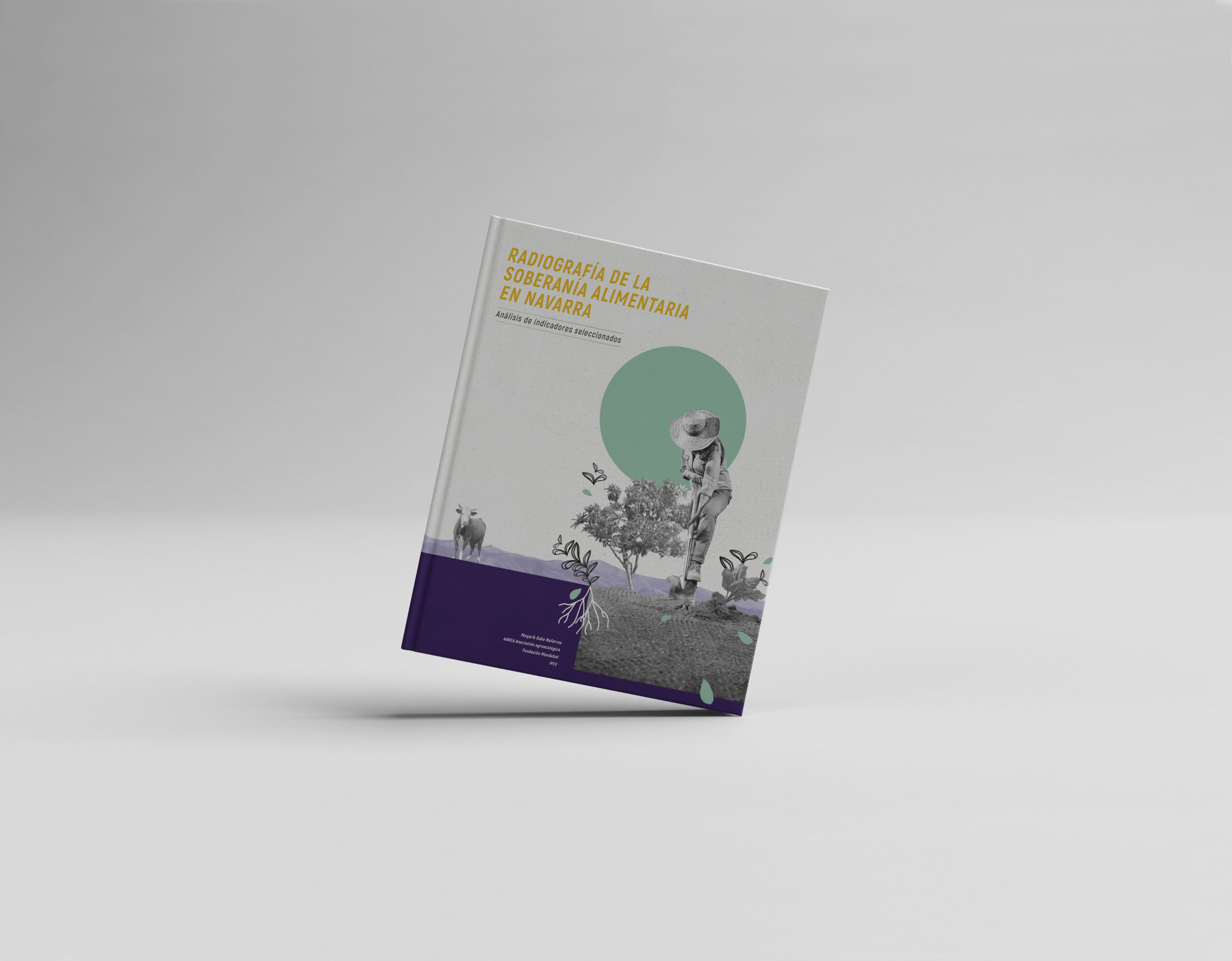 portada libro
